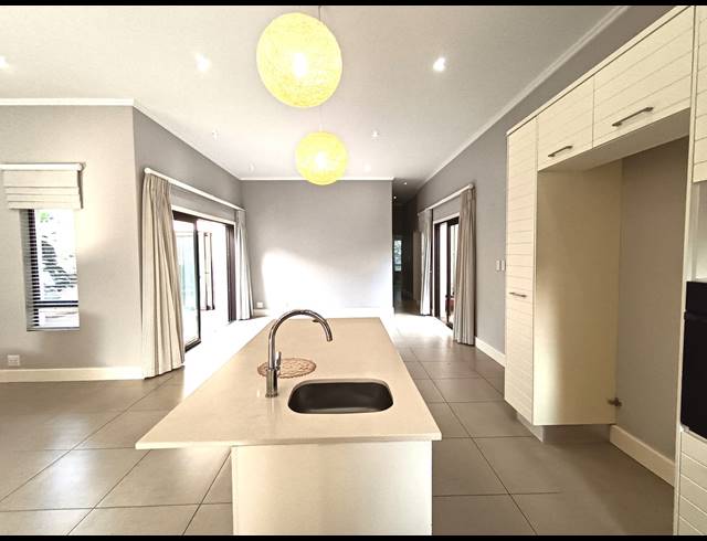 3 BEDROOM HOUSE FOR SALE IN BALLITO GARDENS ESTATE